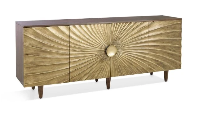 Home Entertainment Furniture